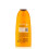 INSTITUTO ESPAÑOL PROTECTOR SOLAR SPF 30 ALOE VERA 300 ml