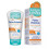 INSTITUTO ESPAÑOL PIELES ATÓPICAS PROTECTOR SOLAR SPF 30 FACIAL Y CORPORAL 150 ml
