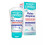 INSTITUTO ESPAÑOL PIELES ATÓPICAS CREMA DE PIES HIDRATACIÓN PROFUNDA 100 ml