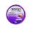INSTITUTO ESPAÑOL COLÁGENO CREMA REGENERADORA 200 ml