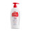 INSTITUTO ESPAÑOL UREA 5% + PANTENOL LOCIÓN CORPORAL 500 ml CON DOSIFICADOR