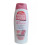 INSTITUTO ESPAÑOL ROSA MOSQUET GEL CREMA DUCHA 250 ml