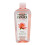 INSTITUTO ESPAÑOL ACEITE CORPORAL ROSA 250 ml