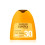 INSTITUTO ESPAÑOL PROTECTOR SOLAR SPF 30 ALOE VERA 100 ml