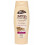 INSTITUTO ESPAÑOL AVENA LOCIÓN HIDRATANTE MANOS Y CUERPO 500 ml