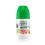 INSTITUTO ESPAÑOL DETOX DEO ROLLON 0% ALUMINIO 75 ml