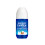 INSTITUTO ESPAÑOL CREMOSO DEO ROLLON 48 H 75 ml