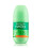 INSTITUTO ESPAÑOL ALOE VERA DEO ROLLON 24 H 75 ml