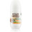 INSTITUTO ESPAÑOL COCO DEO ROLLON 48 H 75 ml