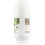 INSTITUTO ESPAÑOL COCO DEO ROLLON 48 H 75 ml