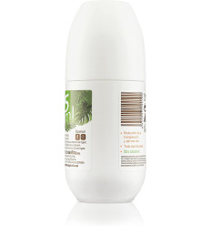 INSTITUTO ESPAÑOL COCO DEO ROLLON 48 H 75 ml