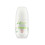 INSTITUTO ESPAÑOL NATURA MADRE TIERRA DEO ROLLON 75 ml