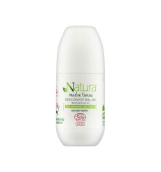 INSTITUTO ESPAÑOL NATURA MADRE TIERRA DEO ROLLON 75 ml