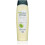 INSTITUTO ESPAÑOL GOTAS FRESCAS AGUA DE COLONIA CONCENTRADA 750 ml