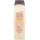INSTITUTO ESPAÑOL GOTAS FRESCAS HOMBRE AGUA DE COLONIA CONCENTRADA 750 ml