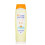 INSTITUTO ESPAÑOL GOTAS FRESCAS FAMILIA AGUA DE COLONIA CONCENTRADA 750 ml