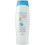INSTITUTO ESPAÑOL GOTAS FRESCAS BABY AGUA DE COLONIA CONCENTRADA 750 ml
