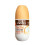 INSTITUTO ESPAÑOL LECHE AVENA DEO ROLLON 0 % ALCOHOL 75 ml