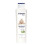 BABARIA BABY LECHE CORPORAL 400 ml