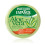 INSTITUTO ESPAÑOL ALOE VERA CREMA MANOS Y CUERPO 40 ml