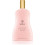 AIRE DE SEVILLA ROSÉ FOR HER EDT 150 ml SPRAY SIN CAJA