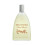 AIRE DE SEVILLA ROSAS BLANCAS EDT 150 ml SPRAY SIN CAJA