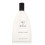 AIRE DE SEVILLA WHITE MUSK EDT 150 ml SPRAY SIN CAJA