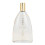 AIRE DE SEVILLA DIVINA EDT 150 ml SPRAY SIN CAJA