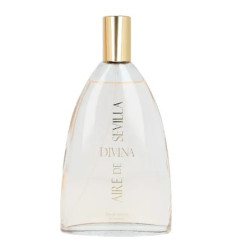 AIRE DE SEVILLA DIVINA EDT 150 ml SPRAY SIN CAJA