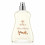 AIRE DE SEVILLA ROSAS BLANCAS EDT 100 ml SPRAY SIN CAJA