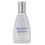 AIRE DE SEVILLA GARDENIAS EDT 75 ml SPRAY SIN CAJA