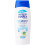 INSTITUTO ESPAÑOL LACTOADVANCE LOCIÓN CORPORAL 500 ml
