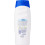 INSTITUTO ESPAÑOL LACTOADVANCE LOCIÓN CORPORAL 500 ml
