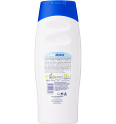 INSTITUTO ESPAÑOL LACTOADVANCE LOCIÓN CORPORAL 500 ml
