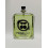 PACHA IBIZA WILD SEX EDT 100 ml SPRAY SIN CAJA SIN TAPÓN