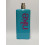 NIKE AZURE WOMAN EDT 100 ml vaporizador