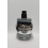 ENRIQUE IGLESIAS DEEPLY FOR HIM YOURS EDT 90 ML SPRAY SIN CAJA