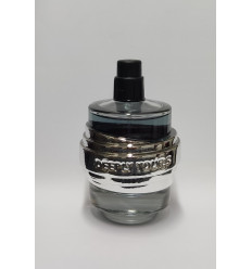 ENRIQUE IGLESIAS DEEPLY FOR HIM YOURS EDT 90 ML SPRAY SIN CAJA