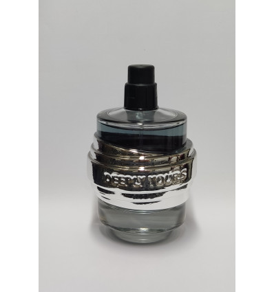 ENRIQUE IGLESIAS DEEPLY FOR HIM YOURS EDT 90 ML SPRAY SIN CAJA