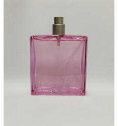 ZENTROPY WOMAN EDT 100 ML SPRAY SIN CAJA SIN TAPÓN