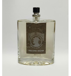 CORONEL TAPIOCA VOLCANIC ISLAND EDT 100 ml SPRAY SIN CAJA SIN TAPÓN