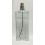 JAVIER LARRAINZAR AZAHAR EDT 100 ml SPRAY SIN CAJA