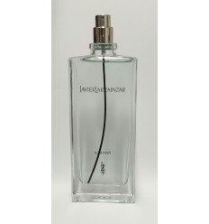 JAVIER LARRAINZAR AZAHAR EDT 100 ml SPRAY SIN CAJA
