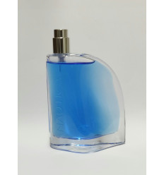 NAUTICA EDT 50 ml SPRAY SIN CAJA SIN TAPÓN