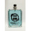 PACHA IBIZA NIGHT INSTINC EDT 100 ml SPRAY SIN CAJA SIN TAPÓN
