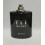 MILANO BLACK EDT 100 ml SPRAY SIN CAJA SIN TAPÓN