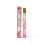 AQC FRAGRANCES PURE LOVE 35ml R 56018