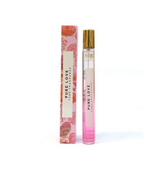 AQC FRAGRANCES PURE LOVE 35ml R 56018