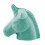 CHIT CHAT bombas de baño UNICORNIOS y DIAMANTE 4 modelos Ref. 991404