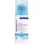 BEPANTHEN DERMA CREMA FACIAL NUTRITIVA RECONSTITUYENTE 50 ml